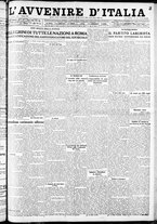 giornale/RAV0212404/1929/Giugno/7