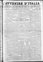 giornale/RAV0212404/1929/Giugno/70