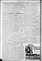 giornale/RAV0212404/1929/Giugno/73