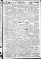 giornale/RAV0212404/1929/Giugno/74