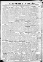 giornale/RAV0212404/1929/Giugno/75