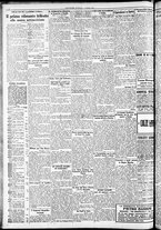giornale/RAV0212404/1929/Giugno/8