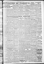 giornale/RAV0212404/1929/Giugno/80