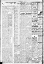 giornale/RAV0212404/1929/Giugno/83