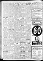 giornale/RAV0212404/1929/Giugno/85