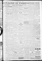 giornale/RAV0212404/1929/Giugno/86