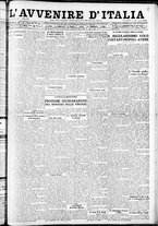 giornale/RAV0212404/1929/Giugno/88