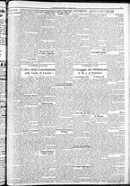 giornale/RAV0212404/1929/Giugno/90