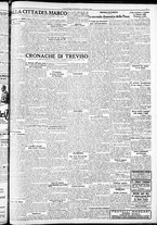giornale/RAV0212404/1929/Giugno/92