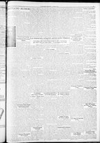 giornale/RAV0212404/1929/Giugno/96