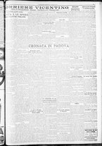 giornale/RAV0212404/1929/Giugno/98