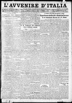 giornale/RAV0212404/1929/Luglio/1