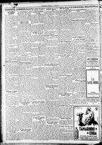 giornale/RAV0212404/1929/Luglio/10
