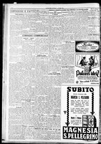 giornale/RAV0212404/1929/Luglio/103