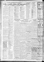 giornale/RAV0212404/1929/Luglio/107