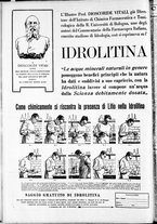 giornale/RAV0212404/1929/Luglio/115