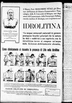 giornale/RAV0212404/1929/Luglio/117