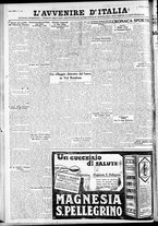 giornale/RAV0212404/1929/Luglio/119