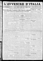 giornale/RAV0212404/1929/Luglio/120