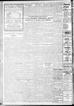 giornale/RAV0212404/1929/Luglio/121