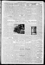 giornale/RAV0212404/1929/Luglio/128