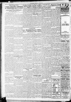 giornale/RAV0212404/1929/Luglio/14