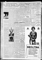 giornale/RAV0212404/1929/Luglio/148