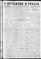 giornale/RAV0212404/1929/Luglio/157