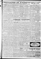 giornale/RAV0212404/1929/Luglio/18