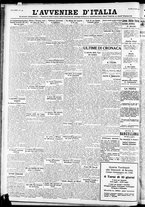giornale/RAV0212404/1929/Luglio/19