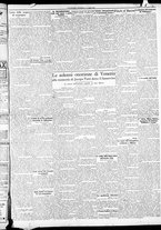 giornale/RAV0212404/1929/Luglio/3