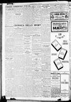 giornale/RAV0212404/1929/Luglio/4
