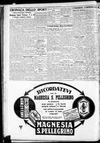 giornale/RAV0212404/1929/Luglio/41