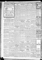 giornale/RAV0212404/1929/Luglio/51