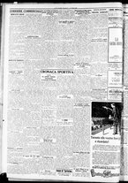 giornale/RAV0212404/1929/Luglio/59