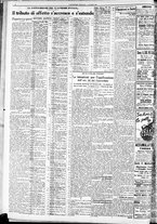 giornale/RAV0212404/1929/Luglio/69