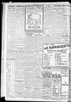 giornale/RAV0212404/1929/Luglio/71