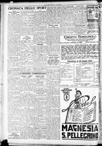 giornale/RAV0212404/1929/Luglio/78