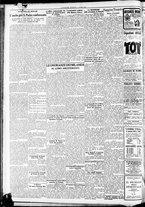 giornale/RAV0212404/1929/Luglio/8