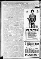 giornale/RAV0212404/1929/Luglio/91