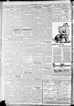 giornale/RAV0212404/1929/Luglio/97