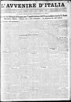 giornale/RAV0212404/1929/Maggio/1
