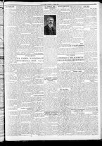 giornale/RAV0212404/1929/Maggio/10