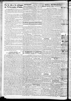 giornale/RAV0212404/1929/Maggio/100