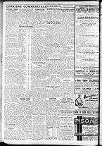 giornale/RAV0212404/1929/Maggio/102