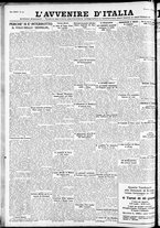 giornale/RAV0212404/1929/Maggio/105