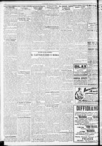 giornale/RAV0212404/1929/Maggio/107