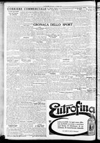 giornale/RAV0212404/1929/Maggio/109