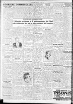 giornale/RAV0212404/1929/Maggio/11