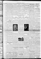 giornale/RAV0212404/1929/Maggio/115